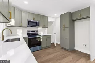 3658 Brookcrest Cir, Decatur, GA 30032 - Photo 17