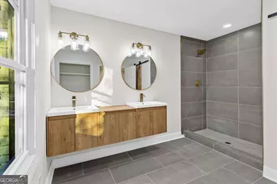 3658 Brookcrest Circle, Decatur, GA 30032 - Photo 27