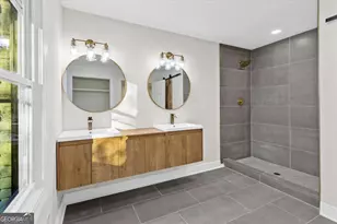 3658 Brookcrest Cir, Decatur, GA 30032 - Photo 27