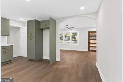 3658 Brookcrest Circle, Decatur, GA 30032 - Photo 15