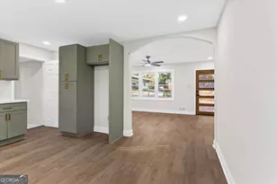 3658 Brookcrest Cir, Decatur, GA 30032 - Photo 15