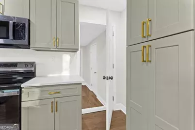 3658 Brookcrest Circle, Decatur, GA 30032 - Photo 37