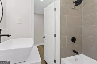 3658 Brookcrest Circle, Decatur, GA 30032 - Photo 35