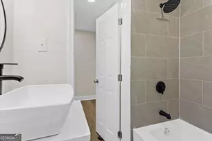 3658 Brookcrest Cir, Decatur, GA 30032 - Photo 35