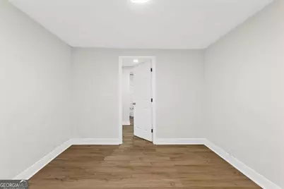 3658 Brookcrest Circle, Decatur, GA 30032 - Photo 41