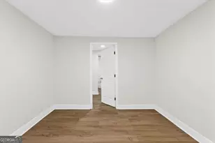 3658 Brookcrest Cir, Decatur, GA 30032 - Photo 41