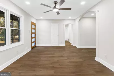 3658 Brookcrest Circle, Decatur, GA 30032 - Photo 11