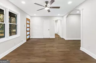 3658 Brookcrest Cir, Decatur, GA 30032 - Photo 11