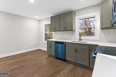 3658 Brookcrest Circle, Decatur, GA 30032 - Photo 19