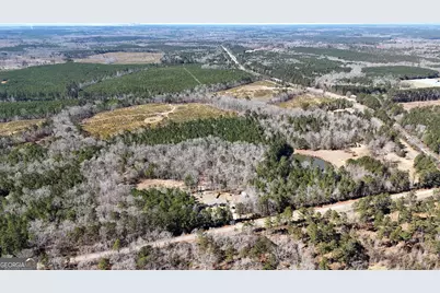 195 Margarets Grove Road SW, Crawfordville, GA 30631 - Photo 33