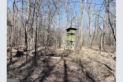 195 Margarets Grove Road SW, Crawfordville, GA 30631 - Photo 21