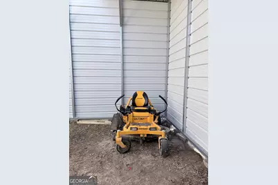 195 Margarets Grove Road SW, Crawfordville, GA 30631 - Photo 25