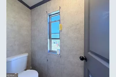 195 Margarets Grove Road SW, Crawfordville, GA 30631 - Photo 13