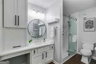 807 Wynnes Ridge Cir SE, Marietta, GA 30067 - Photo 19