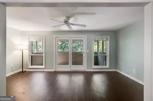 807 Wynnes Ridge Cir SE, Marietta, GA 30067 - Photo 7