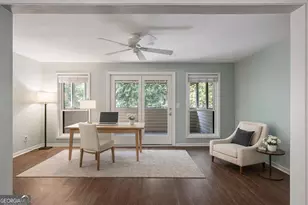 807 Wynnes Ridge Cir SE, Marietta, GA 30067 - Photo 25