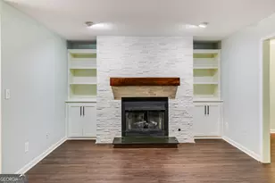 807 Wynnes Ridge Cir SE, Marietta, GA 30067 - Photo 5