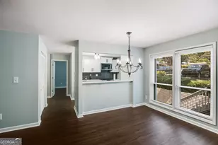 807 Wynnes Ridge Cir SE, Marietta, GA 30067 - Photo 15