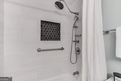 807 Wynnes Ridge Circle SE, Marietta, GA 30067 - Photo 23