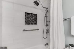 807 Wynnes Ridge Cir SE, Marietta, GA 30067 - Photo 23