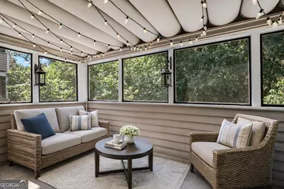 807 Wynnes Ridge Circle SE, Marietta, GA 30067 - Photo 27