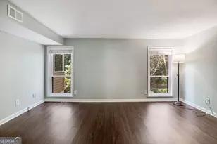 807 Wynnes Ridge Cir SE, Marietta, GA 30067 - Photo 17