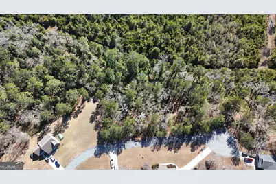 121 Hunters Chase Drive, Guyton, GA 31312 - Photo 1