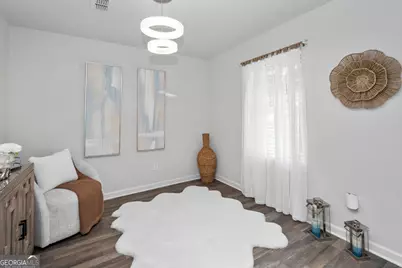 1410 Hunter Welch Parkway, Luthersville, GA 30251 - Photo 5