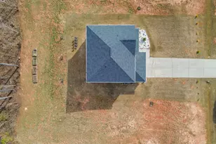 1410 Hunter Welch Pkwy, Luthersville, GA 30251 - Photo 39