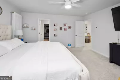 1410 Hunter Welch Parkway, Luthersville, GA 30251 - Photo 23