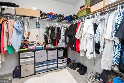 1410 Hunter Welch Parkway, Luthersville, GA 30251 - Photo 25