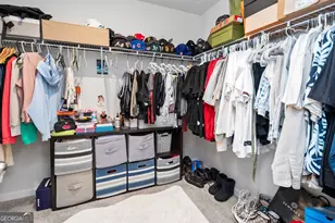 1410 Hunter Welch Pkwy, Luthersville, GA 30251 - Photo 25