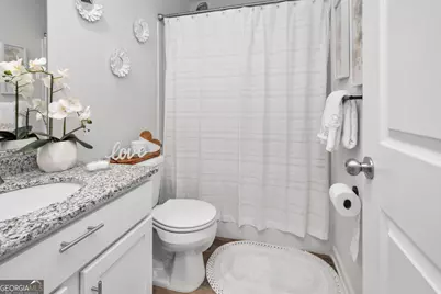 1410 Hunter Welch Parkway, Luthersville, GA 30251 - Photo 19