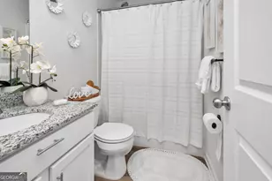 1410 Hunter Welch Pkwy, Luthersville, GA 30251 - Photo 19