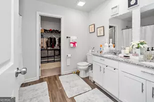 1410 Hunter Welch Pkwy, Luthersville, GA 30251 - Photo 23