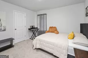 1410 Hunter Welch Pkwy, Luthersville, GA 30251 - Photo 25