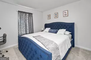 1410 Hunter Welch Pkwy, Luthersville, GA 30251 - Photo 27