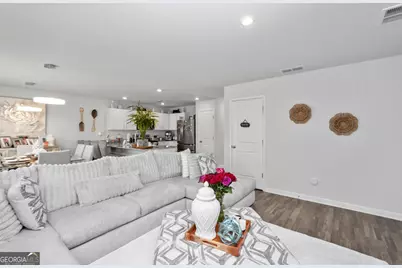 1410 Hunter Welch Parkway, Luthersville, GA 30251 - Photo 9