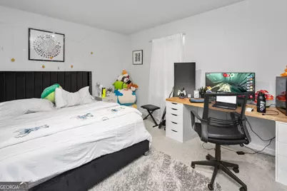 1410 Hunter Welch Parkway, Luthersville, GA 30251 - Photo 31