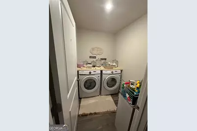 1410 Hunter Welch Parkway, Luthersville, GA 30251 - Photo 33