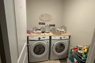 1410 Hunter Welch Pkwy, Luthersville, GA 30251 - Photo 33