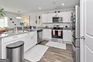 1410 Hunter Welch Pkwy, Luthersville, GA 30251 - Photo 11