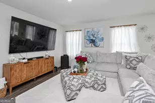 1410 Hunter Welch Pkwy, Luthersville, GA 30251 - Photo 7