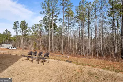 1410 Hunter Welch Parkway, Luthersville, GA 30251 - Photo 35