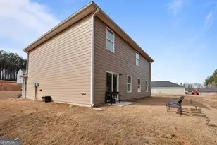 1410 Hunter Welch Pkwy, Luthersville, GA 30251 - Photo 37