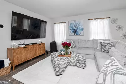 1410 Hunter Welch Parkway, Luthersville, GA 30251 - Photo 7