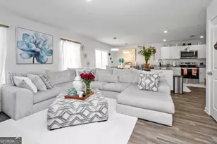 1410 Hunter Welch Pkwy, Luthersville, GA 30251 - Photo 9