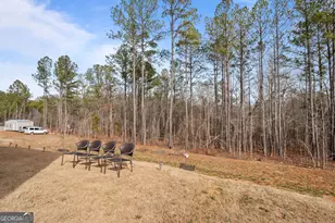 1410 Hunter Welch Pkwy, Luthersville, GA 30251 - Photo 33