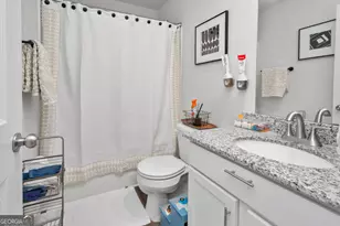 1410 Hunter Welch Pkwy, Luthersville, GA 30251 - Photo 29