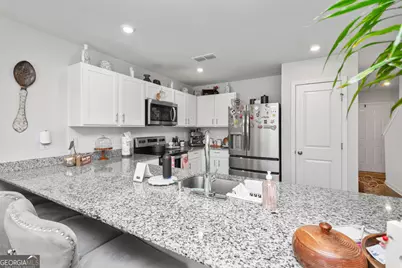 1410 Hunter Welch Parkway, Luthersville, GA 30251 - Photo 15